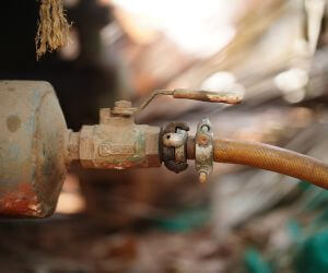 About Septic Pumping Service Kennett Square, PA